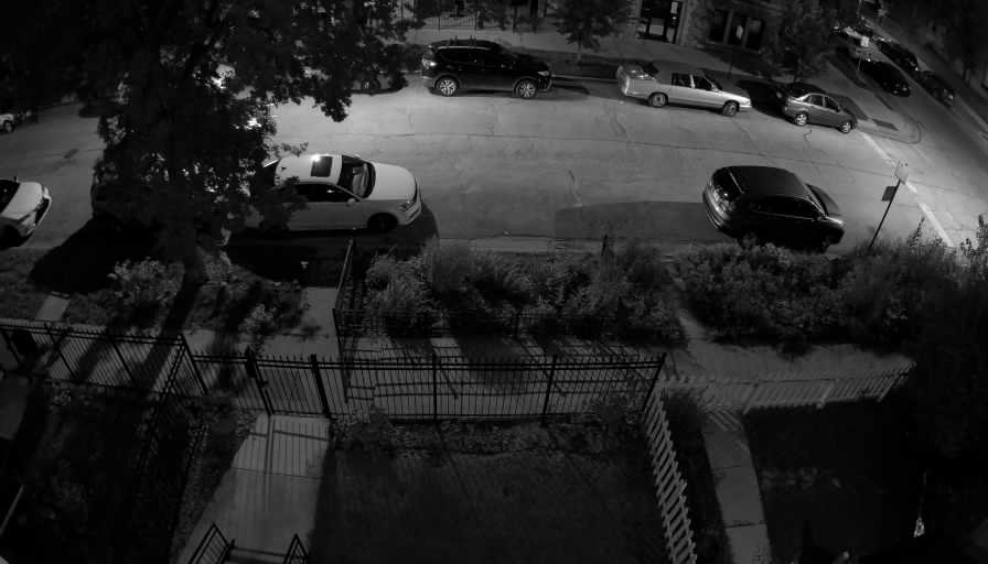 Reolink Camera One_00_Reolink Home Hub One_20250803204136.jpg